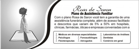 plano de assistencia familiar.