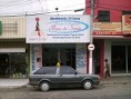 /album/galeria-de-fotos/ogaaackqs7y6tacmdoiby78t7pkpd-8ewkmcpaw9tl1eedegd0zhz2fcpocrxnfpt3pkskog-6ijv79iub3cg-hqujaam1t1uba0b7tlaevgbgsy1q9cxbvux-mx-jpg/