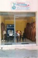 /album/galeria-de-fotos/ogaaac32ca5tmcfwibrtmqheoikn9smjgruuwd0mybxhhzn-r7o2rmy-agh4ldtuii8xdkedog9a959skk2zxz7aqqoam1t1uoxhb3iw-0mxnt5p0ckuhk9mub4h-jpg/