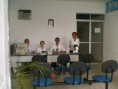 /album/galeria-de-fotos/ogaaaedjbxenjtctmojajweyk15iiho4wnhiiozpofjlosceiefq2zjyoerutzxkkl3kbbmn5x2g2artmv4nvhkxydwam1t1uolonfg-cwpy4-lj2ftdlqgzjul-jpg/